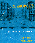 S. Toulmin's Cosmopolis